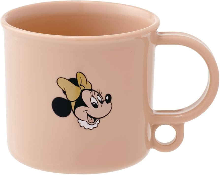 コップ　子供用 Amazon｜スケーター コップ 200ml 食洗機対応 抗菌 とれたんず22 日本